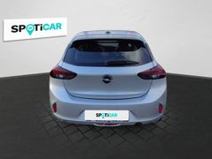 Fahrzeugabbildung Opel Corsa F 1.2 LED, PPS, SHZ, LRH, Mirror-Screen