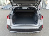 BMW X1 - Vorschau Bild 12