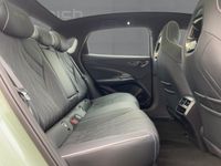 BYD SEAL - Vorschau Bild 12