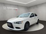 Mitsubishi Lancer - Mitsubishi Lancer Gebrauchtwagen