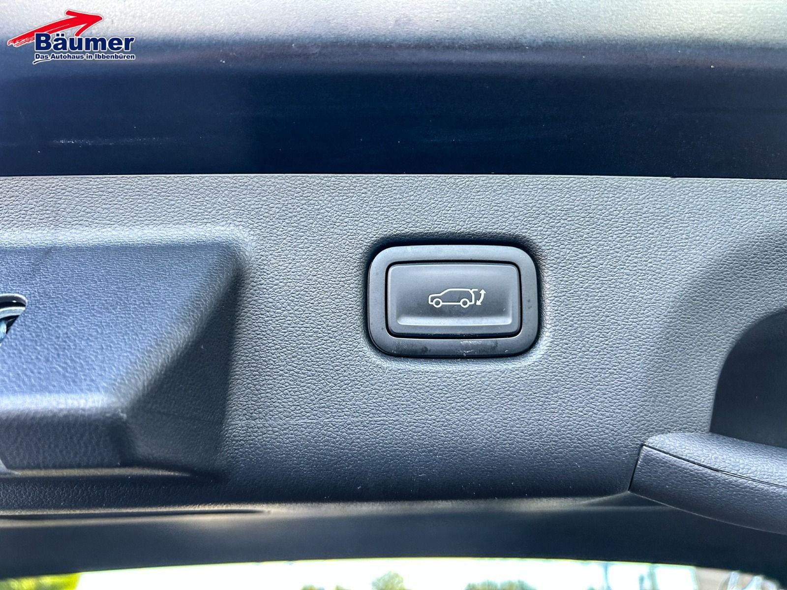 Hyundai Kona – Bild 24