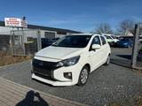 Mitsubishi Space Star 1.0 | 1.Hand | Klimaanlage - Mitsubishi Space Star in Hannover