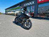 Aprilia Tuono 125 Euro5+ *250€ Bonus* - APRILIA 250