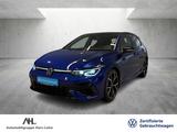 Volkswagen Golf VIII 2.0 TSI R 4M Panorama IQ.Light RFK Akr - VW Golf Gebrauchtwagen in Kiel