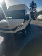 Iveco Andere - Iveco in Essen