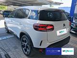 Citroën C5 Aircross C-Series 1.2 PureTech 130*FULL-LED*i - Citroën C5 Aircross C-SERIES mit Benzin-Antrieb