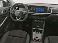 Opel Grandland (X) - Vorschau Bild 16