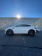 Jaguar E-Pace D240 R-DYNAMIC S 4WD Auto R-DYNAMIC S