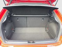 Audi A1 - Vorschau Bild 17