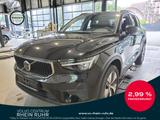 Volvo XC40 T2 Essential+WINTERPAK+RFK+LM17+DAB+KLIMA+ - Volvo XC40 in Bochum
