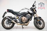 Honda CBR 650 RA - Honda Motorräder in Frankfurt