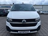 Volkswagen T6 California 2.0 TDI Beach Tour FWD - Volkswagen T6 California: Beach
