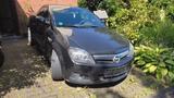 Opel Tigra TwinTop 1,4 Liter 66 kw/90 PS S... - Opel Tigra: 1.6