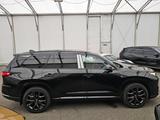 Lexus TX500H FSport3 T1 77.000 EURO, Sofort/Stock! - Lexus: Geländewagen, 7