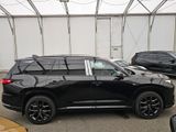 Lexus TX500H FSport3 T1 77.000 EURO, Sofort/Stock! - Lexus: 7