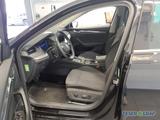 Skoda Octavia Combi Style 2.0 TDI NAVI/HUD/MATRIX - Skoda Octavia: Kombi