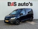Renault Express 1.3 TCe 100 Comfort Cruise control Airco - Renault Express