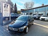 Mercedes-Benz B 200 d 2.0 CDI G-tronic*1.HAND*AHK*TEMPO*PDC* - Mercedes-Benz B 200: B200cdi