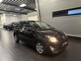 Renault Twingo 1.2 Rip Curl|Klang & Klima-Paket - Renault Twingo Gebrauchtwagen in Bielefeld