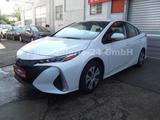 Toyota Prius 1.8-l-VVT-i Plug-in- Hybrid Autom, Navi - Toyota Prius in Berlin