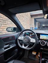 Mercedes-Benz GLA 200 EDITION 1 AMG-Line Sondermodell - Mercedes-Benz GLA 200 Gebrauchtwagen in Köln