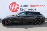 Porsche Panamera Sport Turismo 4.0 GTS Matrix Bose 21'' - gebrauchte Porsche Limousine