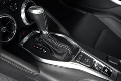 CHEVROLET Camaro 6.2 V8 Deutsches Modell*KW-Fahrwerk*AT*