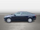 Skoda Octavia Lim. Ambition 1.6 TDI Navi LED ACC - Skoda Octavia mit Diesel-Antrieb: Limousine, 1.6