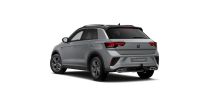 Volkswagen T-Roc - Vorschau Bild 6