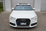 Audi A6 3.0 TDI 160kW quattro S tronic Avant - - Audi A6 Gebrauchtwagen in Frankfurt
