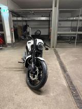 Harley-Davidson V-Rod Muscle. VRod. Custom. Airride. 280.  - HARLEY-DAVIDSON V ROD CUSTOM