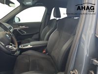 BMW iX1 - Vorschau Bild 7
