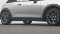 MINI Cooper Cabrio - Vorschau Bild 23