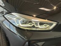 BMW 118 - Vorschau Bild 6