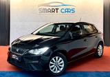 Seat Ibiza Style*ACC*Navi*CarPlay*Klima*1.Hand*Top* - Seat Ibiza mit CNG-Antrieb