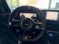 Alpine A290 - Vorschau Bild 22