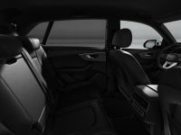 Audi Q8 - Vorschau Bild 14