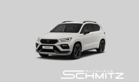 Cupra Ateca - Vorschau Bild 2
