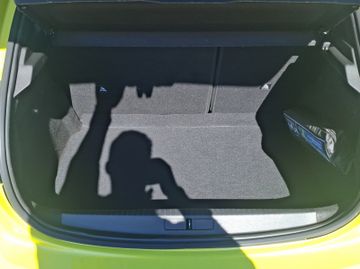 Peugeot 208 Allure 1.2 PureTech 100 LED+SHZ.+PDC