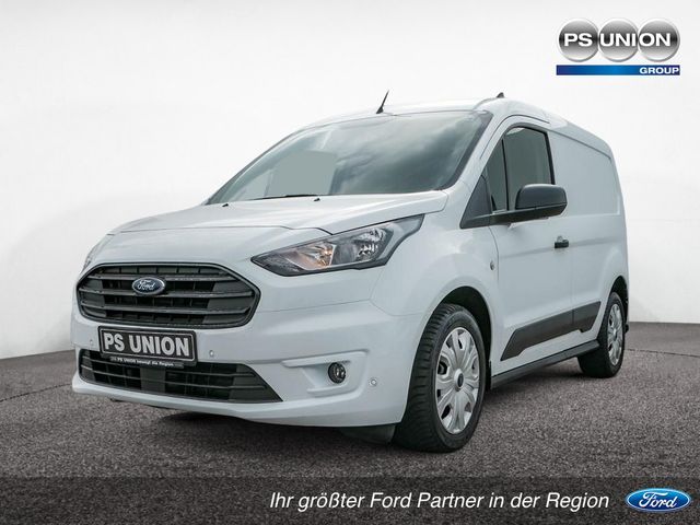 Ford Transit Connect 200 L1 Trend KLIMA PDC SHZ