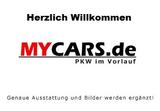 Peugeot 508 SW Hyb.*Act.P*Auto*St.heiz*Navi*PDC*RFK* - Peugeot 508 in Nürnberg