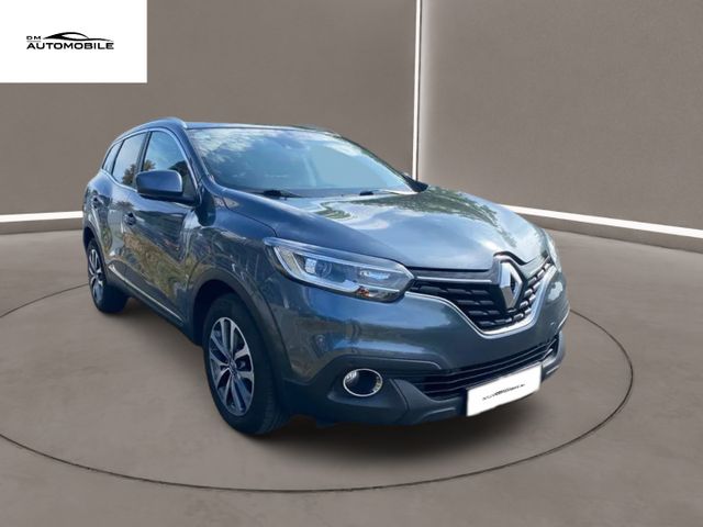 Renault Kadjar ENERGY dCi 110 EDC Experience