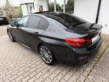 BMW 540d xDrive M Sport AHK ACC Sthz. GSD HARMAN - BMW 540 in Bonn