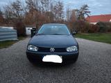 Volkswagen Golf 1.4 Basis Special line - Volkswagen Golf: Special