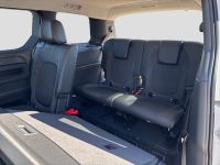 Volkswagen ID. Buzz - Vorschau Bild 13