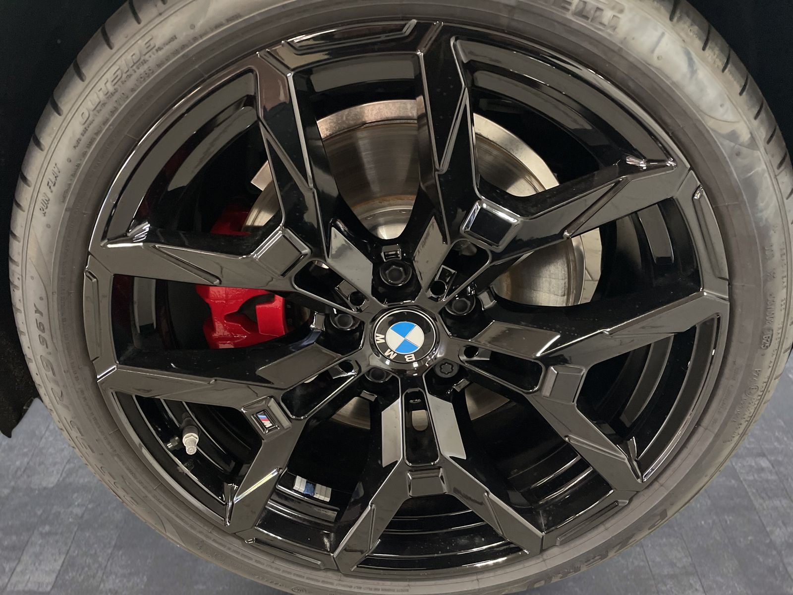 BMW 420 - Bild 14