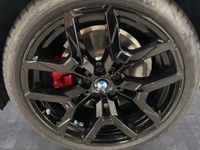 BMW 420 - Vorschau Bild 14