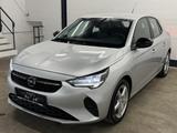 Opel Corsa 1.5 Diesel Edition / KLIMA / NAVI / RFK  - Opel Corsa mit Diesel-Antrieb: 1.5