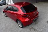 Mazda 2 SKYACTIV-G 90 M Hybrid KIZOKU 1. Hand Kizoku - gebrauchte Mazda 2 aus dem Jahr 2021
