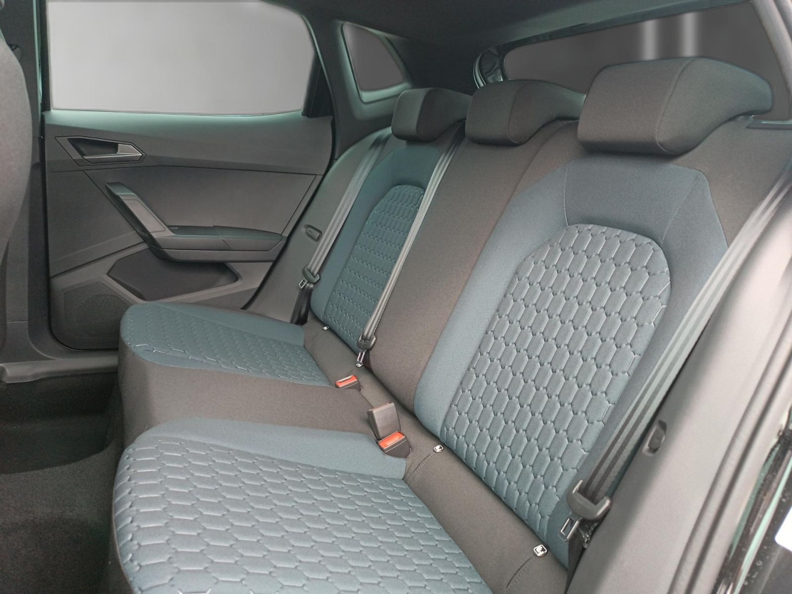 Seat Ibiza - Bild 25